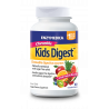 Digest dla dzieci ™ Enzymedica® - 1