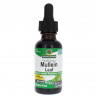 Nature's Answer - Mulleinov list Nature's Answer® - 1