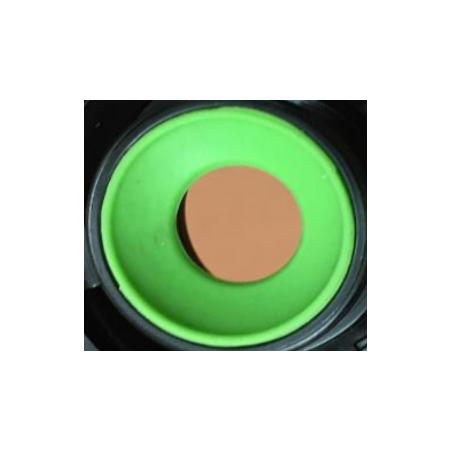 XX Spare part MM900HDS - Silicon seal (Generation 2)