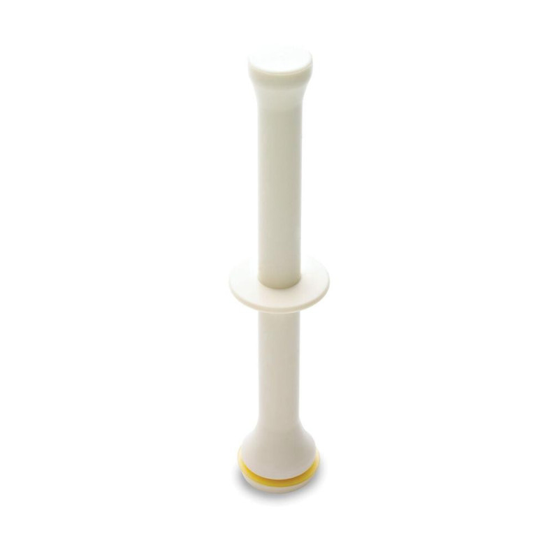 Spare part Omega Juicer MM900 Plunger