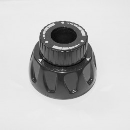 XX Piesă de schimb MM900HDS - Capac tambur reglabil Omega® - 1