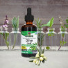 Nature's Answer - Olive leaf Nature's Answer® - 3