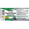 Nature's Answer - Passion flower, Passion flowers Nature's Answer® - 2