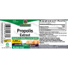 Nature's Answer - Propolis Nature's Answer® - 2