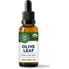 Vimergy - Extrato de folha de oliva orgânico Vimergy® - 1