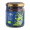 Loov - Wild Blueberry powder, air dried Loov - 1