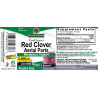 Nature's Answer - Meadow clover, red clover Nature's Answer® - 3