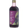 Loov - Blackcurrant 100% juice Loov - 1
