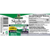 Nature's Answer - Extract de Skullcap Nature's Answer® - 2