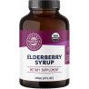 Vimergy - Organic Elderberry Syrup Vimergy® - 1
