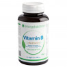 EnergyBalance - Комплекс витаминов B + пиперина, 90 капсул с растительной оболочкой EnergyBalance® - 1