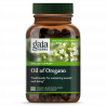 Gaia Herbs - Oil of oregano Gaia Herbs® - 3