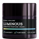 Luminous (Parfait Visage®), Global Healing