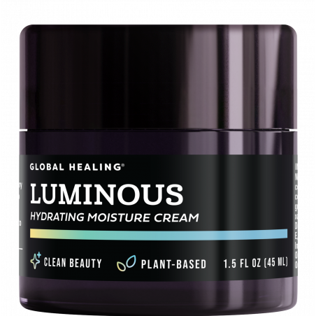 Global Healing - Luminous  (Parfait Visage®) Global Healing Center® - 1
