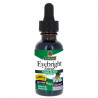 Nature's Answer - Eyebright Nature's Answer® - 1