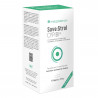 Save:Strol CYPIBI Immune Support, 90 VegeCaps EnergyBalance® - 2