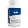 Vimergia - MSM Vimergy® - 4