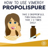 PropolisPure™, Vimergy Vimergy® - 2