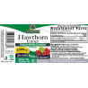 Nature's Answer - Hawthorn Berry Nature's Answer® - 2