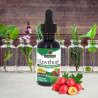 Nature's Answer - Hawthorn Berry Nature's Answer® - 3