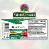 Raspberry 1oz, Nature's Answer Nature's Answer® - 2