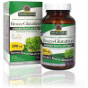 Brocco-Glutathione 60, Nature's Answer Nature's Answer® - 3