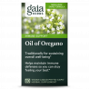Gaia Herbs - масло орегано Gaia Herbs® - 2
