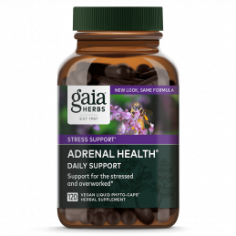 Adrenal Health ® Daily...