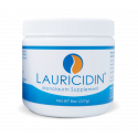 Lauricidin® Original Monolaurin