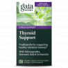Gaia Herbs - Pajzsmirigy támogatás Gaia Herbs® - 2