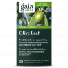 Gaia Herbs - Folha De Oliveira Gaia Herbs® - 2