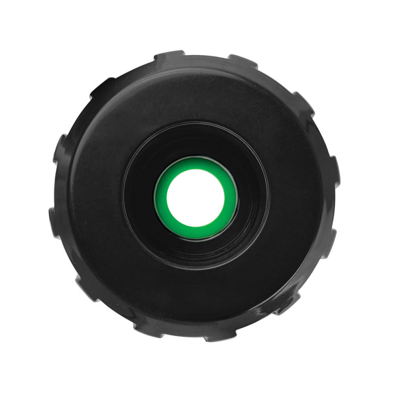 Spare part Omega Juicer MM1500 Celery end cap