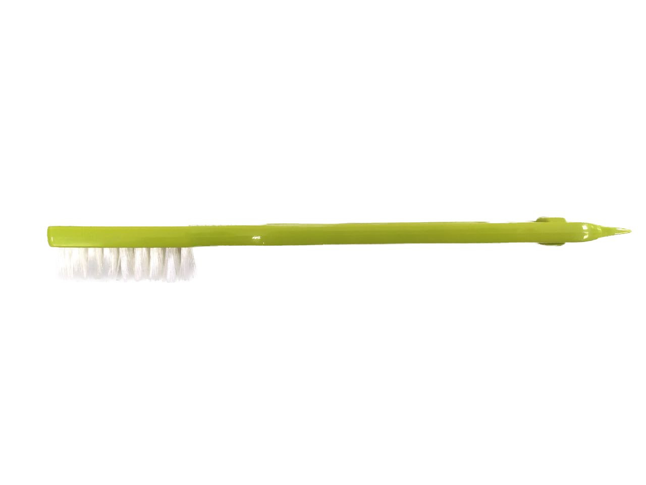 Spare part Omega Juicer MM900 and MM1500 - Cleaning Brush