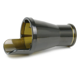 Spare part Omega Juicer MM1500 - Blank Cone