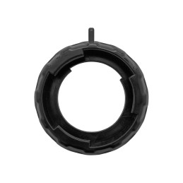 Spare part Omega Juicer MM1500 - Locking clip ring