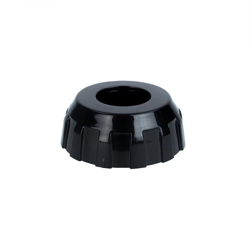  Juicer End Cap, Replacement Parts for Omega Juicer