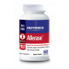 Allerase ™ 60 Enzymedica® - 1