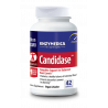 Candidase™ 42 Enzymedica® - 1