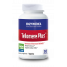 Telomere Plus ™ com Telomerin® Blend Enzymedica® - 1