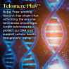Telomere Plus ™ so zmesou Telomerin® Enzymedica® - 2