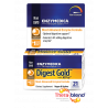 Digest Gold ™ ATPro Enzymedica® - 1