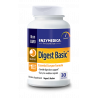 Digest Basic™ 30 Enzymedica® - 1