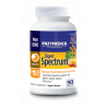 Digest Spectrum™ Enzymedica® - 1