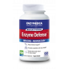 Enzyme Defense ™ Enzymedica® - 1