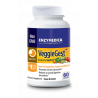 VeggieGest ™ Enzymedica® - 1