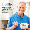 Pro Bio™ Enzymedica® - 3