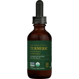 Turmeric, Global Healing