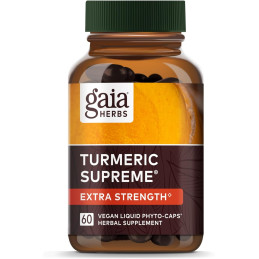 Turmeric Supreme® Extra...