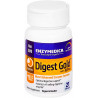 Digest Gold ™ ATPro Enzymedica® - 4