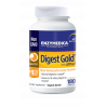 Digest Gold ™ ATPro 180 Enzymedica® - 1